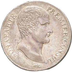 lot 1018