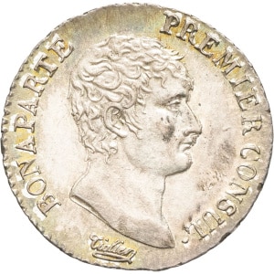 lot 1019
