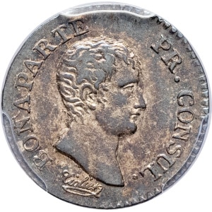 lot 1020