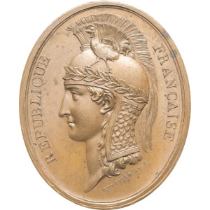 lot 1022