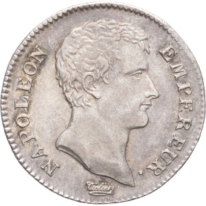 lot 1023