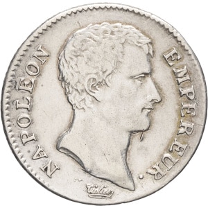 lot 1024