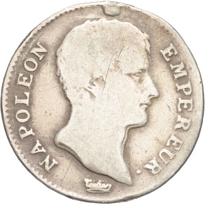 lot 1025