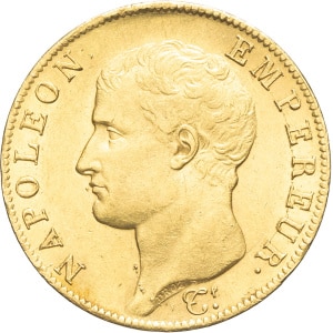 lot 1026