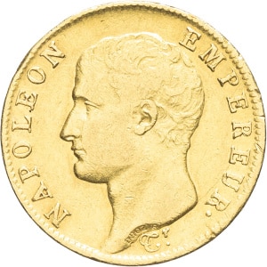 lot 1027