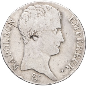 lot 1028
