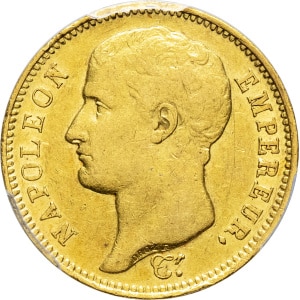 lot 1029