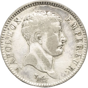 lot 1030