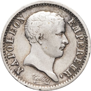 lot 1031