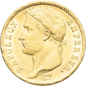 lot 1033