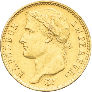 lot 1034