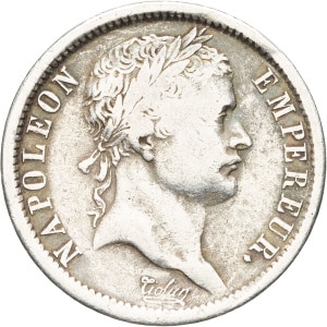 lot 1035