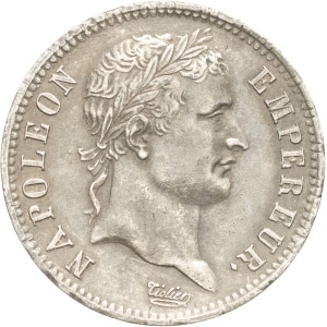 lot 1036
