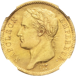 lot 1037