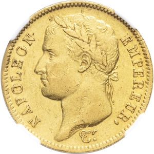 lot 1038