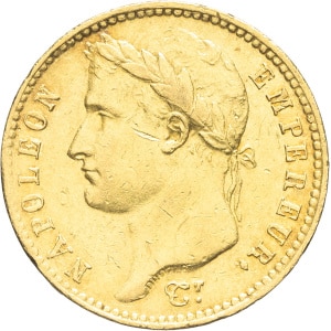 lot 1039