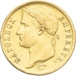 lot 1040