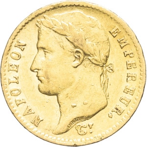 lot 1042