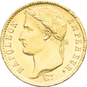 lot 1043