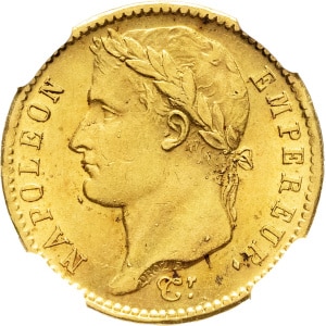 lot 1044