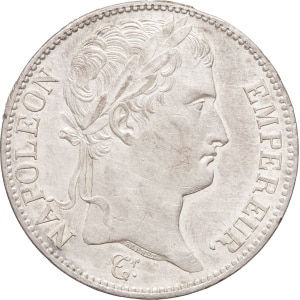 lot 1045