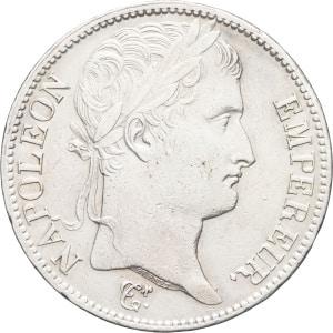 lot 1046