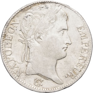 lot 1047