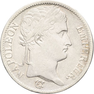 lot 1048
