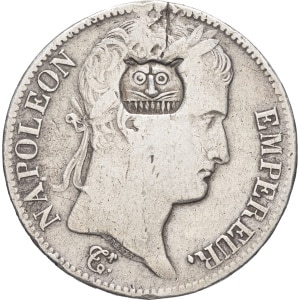 lot 1049
