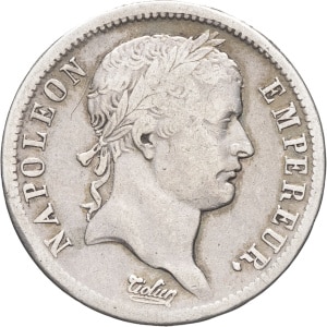 lot 1050