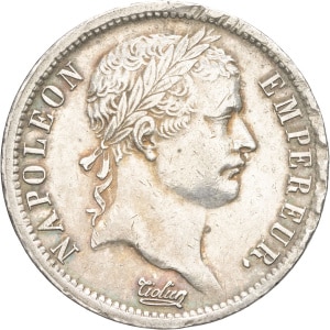 lot 1051