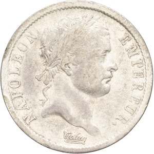 lot 1052