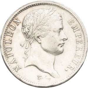 lot 1053