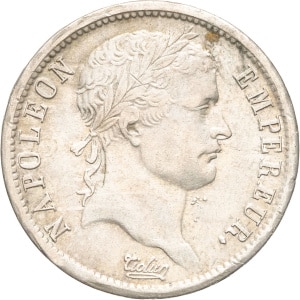 lot 1054