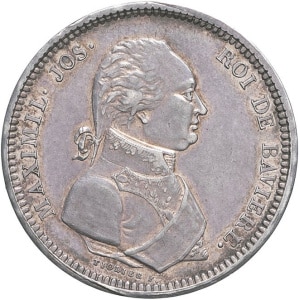 lot 1056