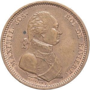 lot 1057