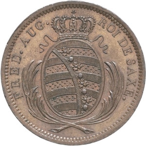 lot 1058