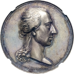 lot 1059