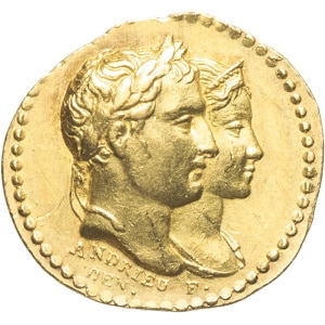 lot 1060
