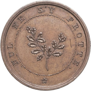 lot 1061