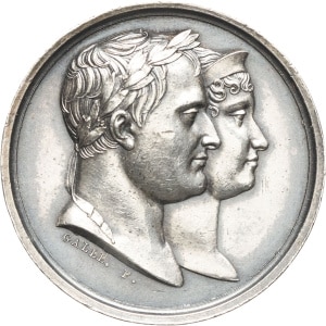 lot 1062