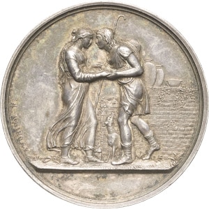 lot 1063