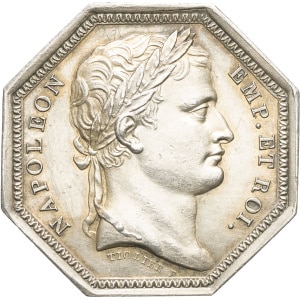 lot 1064