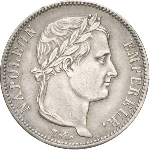 lot 1065