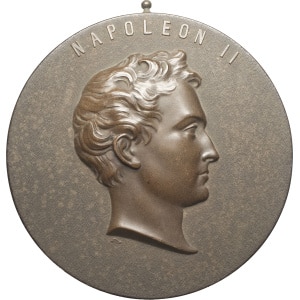 lot 1066