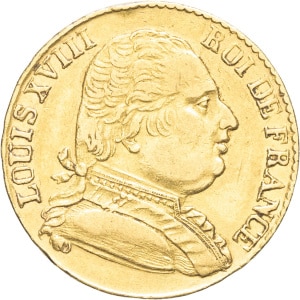 lot 1067