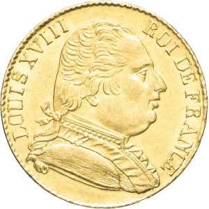 lot 1068