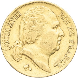 lot 1069