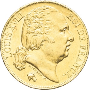 lot 1070