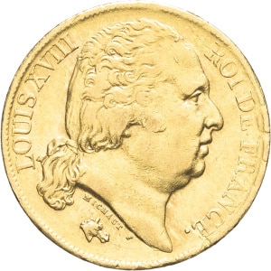 lot 1071